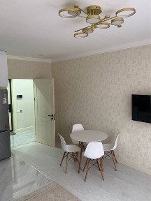 Ташкентская область, Ташкент, Мирабадский район