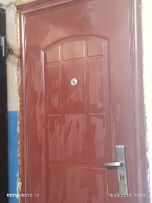 Сдаётся в аренду