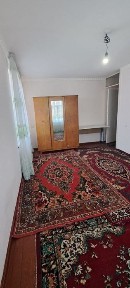 2 хонали Троицкида (йол йузи)