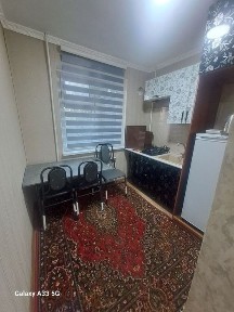 Ташкентская область, Чирчик