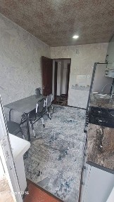 Ташкентская область, Чирчик