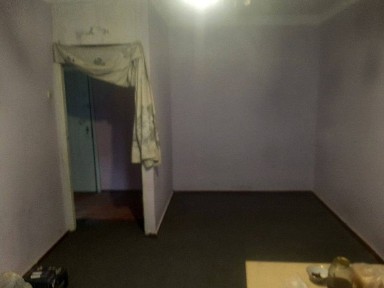 1 хонали арзон 3 микрорайонда