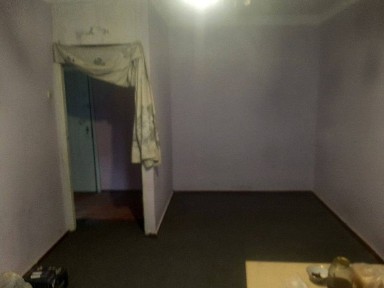 Ташкентская область, Чирчик