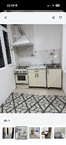 Ташкентская область, Ташкент, Алмазарский район