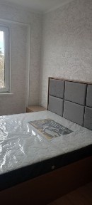 Аренда квартиры массив буз2 эко базар ялангач Академ городок