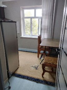 Аренда 2/3/5 Буюк ипак йули метро