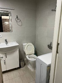 Ташкентская область, Ташкент, Мирабадский район