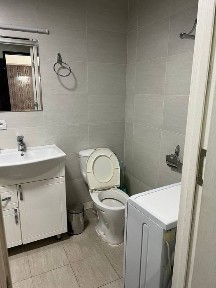 Ташкентская область, Ташкент, Мирабадский район