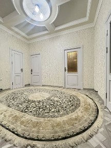 Yashnobod tumanida ijaraga kvartira metro yonida