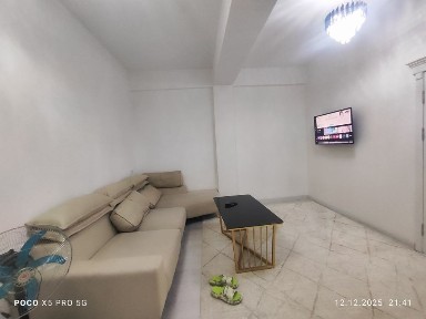 Ташкентская область, Ташкент, Учтепинский район