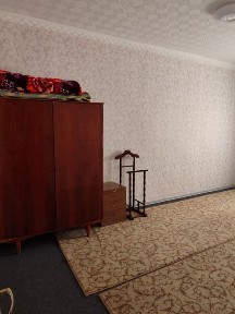 Oilali honadonga mos ijara