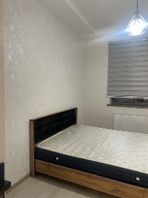 Ташкентская область, Ташкент, Мирзо-Улугбекский район