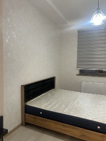 Ташкентская область, Ташкент, Мирзо-Улугбекский район