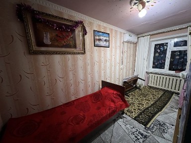 Ташкентская область, Ташкент, Мирзо-Улугбекский район