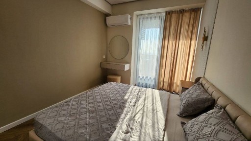 Ташкентская область, Ташкент, Шайхантахурский район