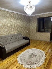 Ташкентская область, Ташкент, Яккасарайский район