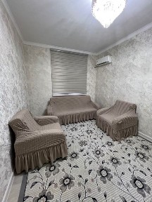 Ташкентская область, Ташкент, Сергелийский район