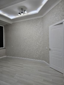 Сдаётся квартира