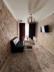 Квартира Сдаётся Яшнабадский Ор-р Ж. К ASSALOM SOHIL 3/3/10