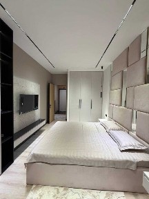 Ташкентская область, Ташкент, Мирзо-Улугбекский район