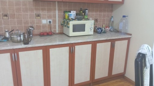 Ташкентская область, Ташкент, Шайхантахурский район