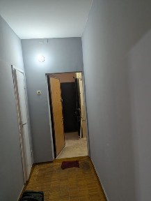 Ташкентская область, Ташкент, Юнусабадский район