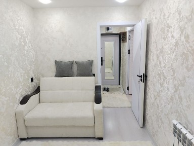 Ташкентская область, Ташкент, Чиланзарский район