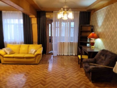 Ташкентская область, Мирабад