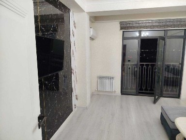 Ташкентская область, Ташкент, Сергелийский район