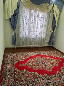 Ташкентская область, Ташкент, Юнусабадский район