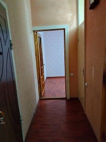 Ташкентская область, Ташкент, Мирзо-Улугбекский район