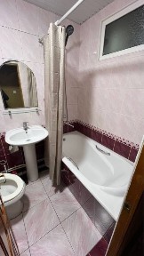 Ташкентская область, Ташкент, Шайхантахурский район