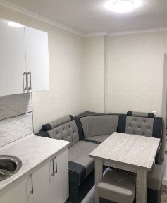 Chilonzor Novza Masjidi yonida ijaraga kvartira