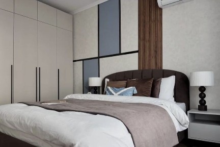 Ташкентская область, Ташкент, Мирабадский район