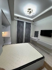 Ташкентская область, Ташкент, Алмазарский район