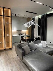 Ташкентская область, Ташкент, Мирзо-Улугбекский район