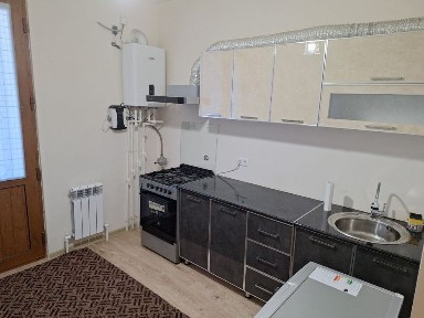 Ташкентская область, Ташкент, Алмазарский район