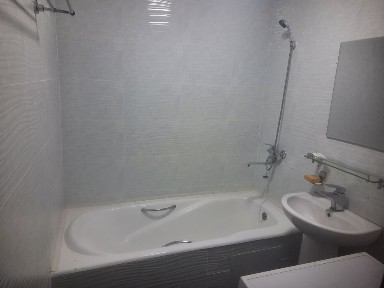 Ташкентская область, Ташкент, Алмазарский район