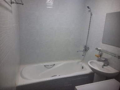 Ташкентская область, Ташкент, Алмазарский район