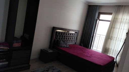 Ташкентская область, Ташкент, Алмазарский район