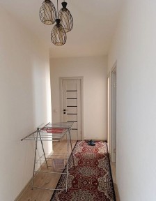 Ташкентская область, Ташкент, Алмазарский район