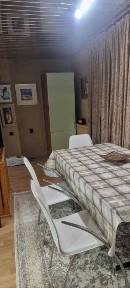 Ташкентская область, Ташкент, Яккасарайский район