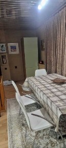 Ташкентская область, Ташкент, Яккасарайский район