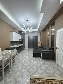 Ташкентская область, Ташкент, Шайхантахурский район