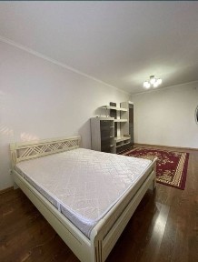 1 комнатная Грин парк