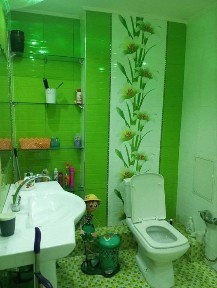 Ташкентская область, Ташкент, Мирзо-Улугбекский район