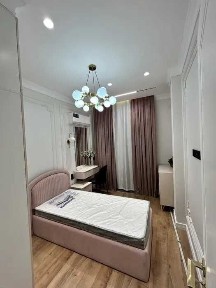 Ташкентская область, Ташкент, Яккасарайский район