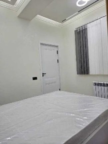 Ташкентская область, Ташкент, Юнусабадский район