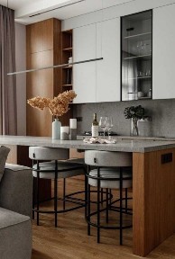 Ташкентская область, Ташкент, Мирабадский район