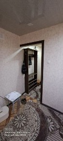 Ташкентская область, Ташкент, Чиланзарский район